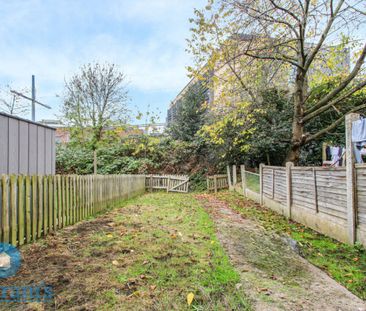 2 bed Mid Terraced House for Rent - Photo 3