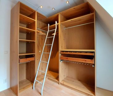 Te huur: Huis Rijksstraatweg in Ridderkerk - Foto 6