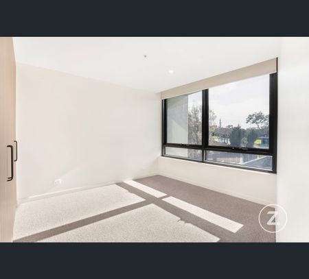 105/590 Camberwell Road, Camberwell, Vic 3124 - Photo 2