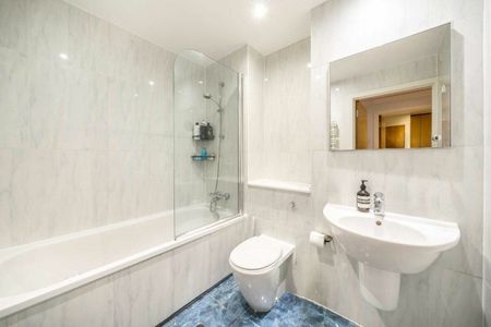 Victoria Street, Westminster, SW1H - Photo 4