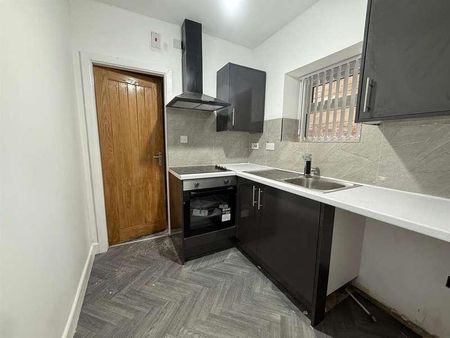 Winter Hey Lane, Horwich, BL6 - Photo 4