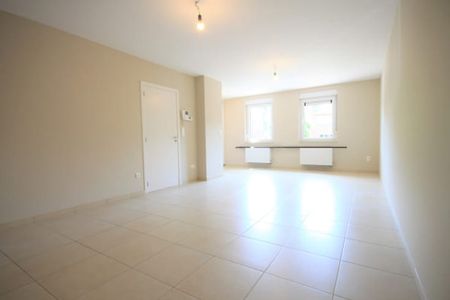 Appartement te huur - Photo 2