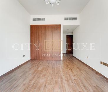 Corner | Large Plot | Gated Comm. | All Ensuite - Photo 3