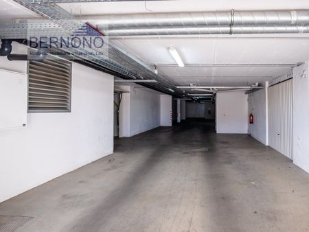 Apartamento T2 em Lisboa - Photo 4