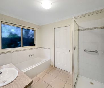 Unit 3/30 Victoria Street, Sebastopol - Photo 5