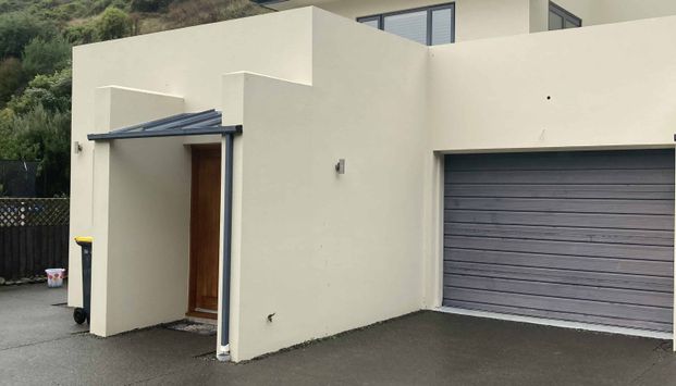 A Little Retreat - Photo 1