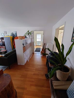 Sandgatan, Norrköping - Foto 1