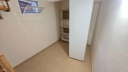 Loft για ενοικίαση Εξοχή (Ιωάννινα) - Photo 4