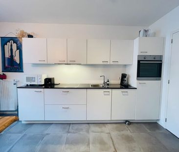 Appartement te huur - Photo 2