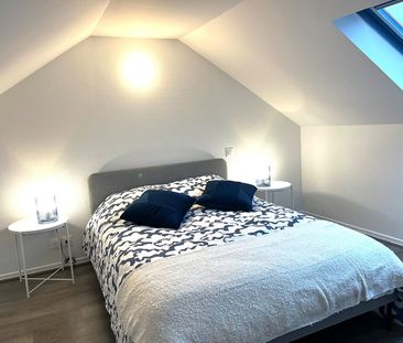 Location Appartement 2 pièces 36m² REIMS 51100 - Photo 3