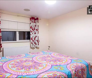 Room for rent in shared apartment in Dublin - Photo 3