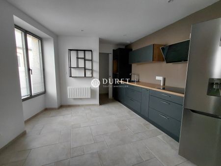 Clisson 44190, Clisson 44190 - Photo 2