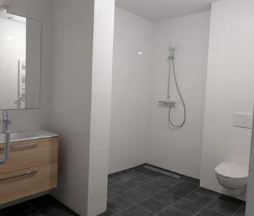 Victoriastein 8 - Photo 2