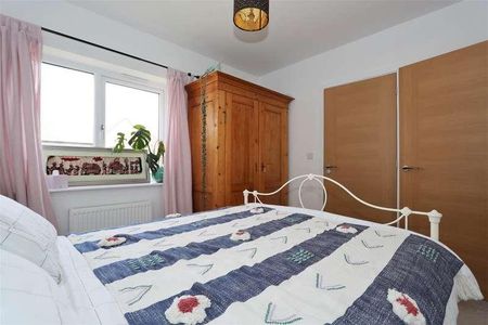 Fox Hill, Bath, BA2 - Photo 5