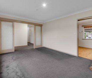 115 Whites Road, Salisbury North SA 5108 - Photo 2