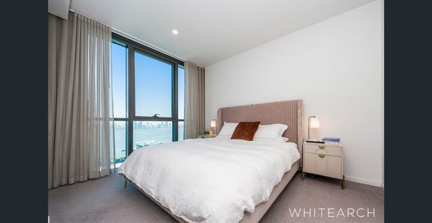 Luxury Lock Up and Leave Living - Photo 1