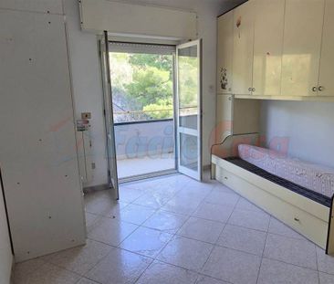Trilocale via Antonio Gramsci snc, Centro, Formia - Photo 2