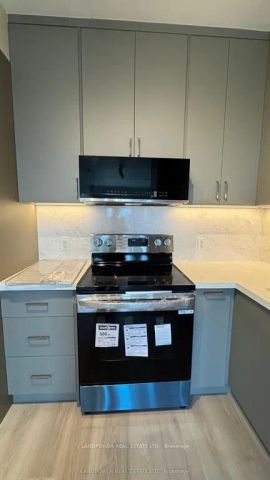 325 South Park Road #1017 - Photo 5