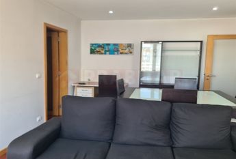 Apartamento T1