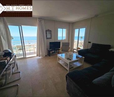 Apartment - Fuengirola (Playa de los Boliches) - Photo 5