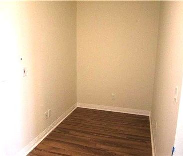 For Lease - 55 Eglinton Avenue Unit# 1106, Mississauga, Ontario - Photo 5