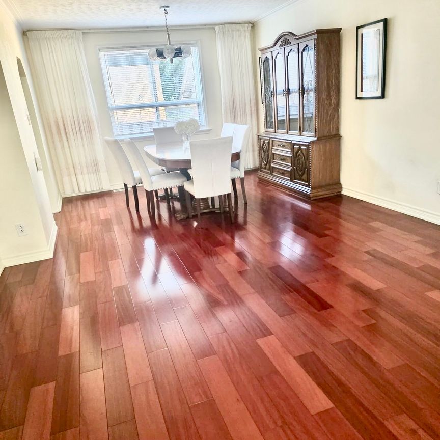 For Lease - 2 Coolhurst Drive, Toronto, Ontario - Photo 1