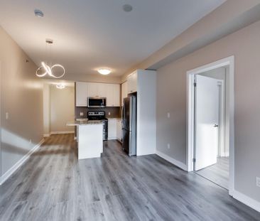 For Lease - 2486 Old Bronte Road Unit# 522, Oakville, Ontario - Photo 1