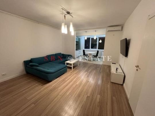 Inchirieri Apartamente 2 camere Bucuresti - Fotografie 1