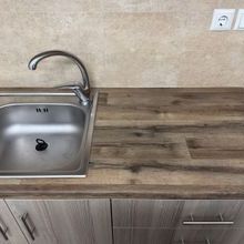 Studio/Γκαρσονιέρα για ενοικίαση - Νίκαια, - Photo 1