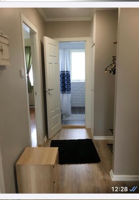 Toredalsgatan, Göteborg - Photo 1