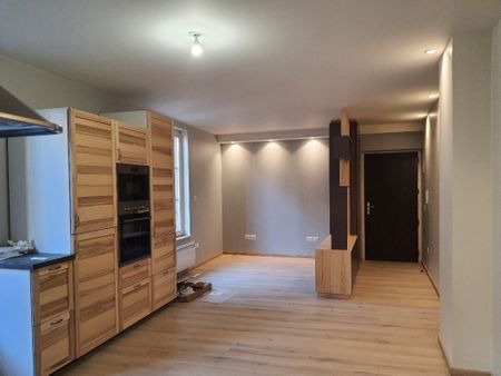 APPARTEMENT COLMAR - Photo 3