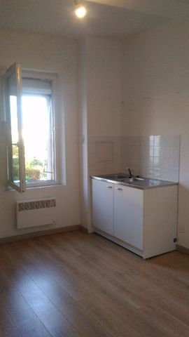 Location appartement 2 pièces, 46.00m², La Crau - Photo 4