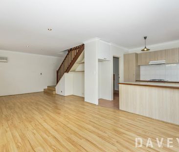 3/44 Grenville Street, Tuart Hill WA 6060 - House For Rent - $650 |... - Photo 6