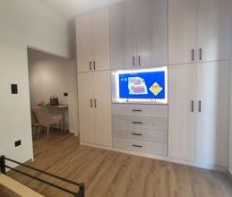 Studio/Γκαρσονιέρα για ενοικίαση - Πατήσια, - Photo 3