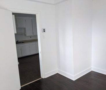 1428 110e Avenue - Photo 4