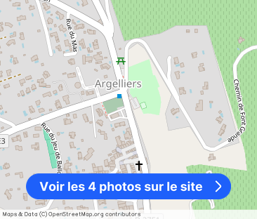 Mieszkanie na wynajem - 63 m² - 2 pokoje - Photo 1