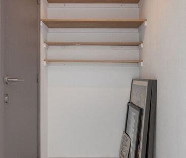 Appartement te huur in Lanaken voor € 800 met 2 slaapkamers - Foto 6