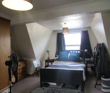 4 bedroom cottage to rent - Photo 5