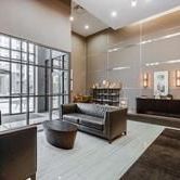 For Lease - 2490 Old Bronte Road Unit# 616, Oakville, Ontario - Photo 1