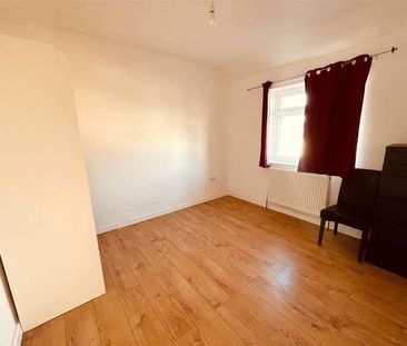 Ilfracombe Road, Bromley, BR1 - Photo 5