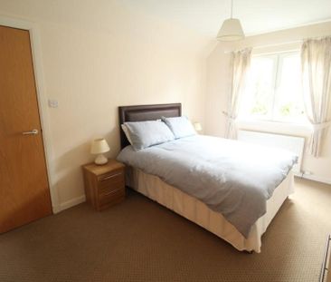 Bothwell Road, Aberdeen, AB24 - Photo 4