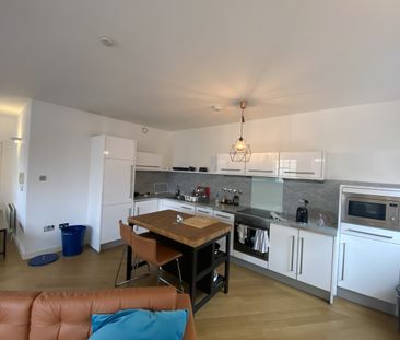 Victoria Works, Vittoria Street, B1 - Photo 6