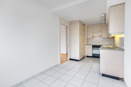 Your new home in a central but quiet residential area! - Foto 5