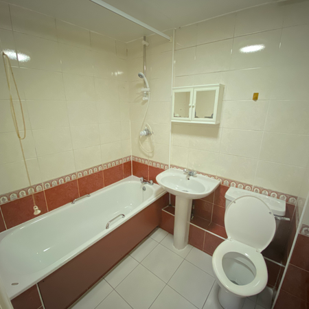 Flat 6, Samara Plaza, LS2 9DU, Leeds - Photo 4