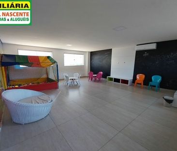 APARTAMENTO - Foto 6