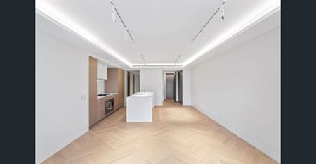 Melbourne's Exclusive Address - Welcome To Saint Moritz - Photo 4