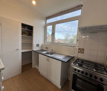 Swanton Gardens, . - Photo 4