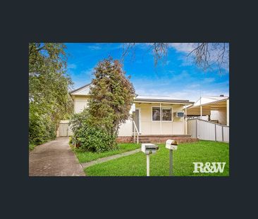 109A Joseph Street, Kingswood, NSW 2747 - Photo 4