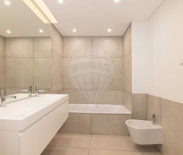 Apartamento T3 em Faro - Photo 2