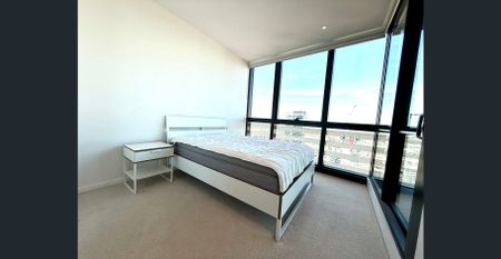 2BED1BATH1CAR w. STUNNING WATER VIEW - Photo 2